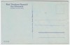 AK Bad Hirschberg-Thammühl Doksy Mäuseschloß Böhmen Tschechien 1930