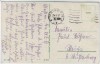 AK Meissen Albrechtsburg Dom Dampfer Rathen badende Menschen 1929