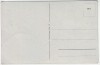 VERKAUFT !!!   AK Frankfurt am Main Riederwald Ortsansicht 1930 RAR