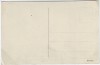 AK Herzl. Gruß von Mizzi und Karl Mende Künstler Trachtentanz 1910