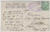 VERKAUFT !!!   AK Foto Umhausen Ortsansicht Tirol Österreich 1910