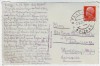 AK Foto Bressanone Brixen Ortsansicht Südtirol Italien 1934