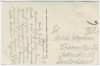 AK Skagen Den tyske Krigergrav Kriegerdenkmal Nordjylland Dänemark 1920