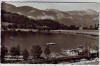 AK Foto Aigen im Ennstal Putterersee Steiermark Österreich 1960