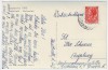 AK Foto Castelrotto Kastelruth Ortsansicht Dolomiten Südtirol Italien 1960