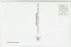 AK Foto Achenkirch am Achensee Villa Lamprecht Tirol Österreich 1960
