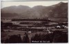 AK Foto Weinbach bei Bad Ischl Oberösterreich Österreich 1959