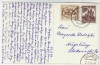 AK Foto Weinbach bei Bad Ischl Oberösterreich Österreich 1959