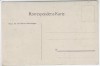 AK Payerbach Hotel Hellbronn Payerbachgraben Kreuzberg Niederösterreich Österreich 1910