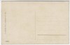 AK Sommerfrische Purkersdorf Ortsansicht bei Wien Niederösterreich Österreich 1912