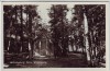 VERKAUFT !!!   AK Foto Schardenberg Waldkapelle Oberösterreich Österreich 1950
