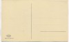 AK Frankfurt am Main Rathaus mit Menschen 1910
