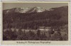 AK Foto St. Pankraz Blick auf Saubachgut bei Molln Oberösterreich Österreich 1940