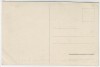 AK Berg Isel Regiments-Schiesstätte der Tiroler-Kaiserjäger Nordseite bei Wilten Innsbruck Österreich 1910
