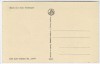 AK Foto Salzburg Festspiele Jedermann Tanz vor dem Gastmahl Österreich 1937