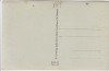 AK Foto St. Valentin Kirche mit Pfarrhaus Niederösterreich Österreich 1930