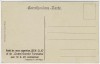AK Spiss (Tirol) Spisser-Mühle im Oberinntal bei Pfunds Österreich 1910 RAR
