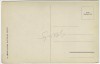 AK Amden Ortsansicht Kanton St. Gallen SG Schweiz 1910