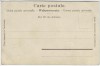 AK Interlaken Höheweg mit Menschen BE Schweiz 1910