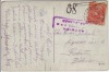AK Ljubljana Laibach Schloss Tivoli Slowenien 1910