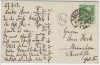 AK Bozen Bolzano Obstmarkt Südtirol Italien 1913