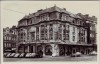 AK Foto Louvain Löwen Maison des Brasseurs Place Marguerite Flämisch-Brabant Belgien 1950