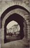 AK Malines Mechelen Rue Haute Hoogstraat Flandern Belgien 1910