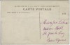 AK Wimereux Le nouveau Pont Straßenansicht Boulogne-sur-Mer Frankreich 1910