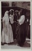 AK Sarajevo Сарајево Frauen in Trachten Bosnien und Herzegowina 1941