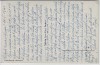 AK Sarajevo Сарајево Frauen in Trachten Bosnien und Herzegowina 1941