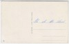 AK Foto Herning Ostergade Straßenansicht Midtjylland Dänemark 1960