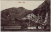 AK Fretheim i Sogn Flåm Aurland Norwegen 1910