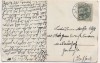 AK Metz Marschall Ney. mit Menschen Moselle Lothringen Frankreich 1910