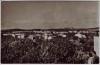 AK Foto Loosduinen Den Haag Kampeerterrein Ockenburgh Zuid-Holland Niederlande 1960
