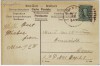 AK Klampenborg bei Kopenhagen Ortsansicht Dänemark 1905