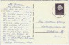AK Foto Brielle Den Briel Maarland Zuid-Holland Niederlande 1961