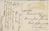 AK Brenderup Sogn Stationsvejen Syddanmark Dänemark 1930 RAR