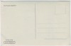 AK Foto Delft Oud Poortje Bagijnhof Zuid-Holland Niederlande 1940