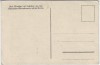 AK Liedkarte Anton Günther Wu da Wälder hamlich rausch'n Nr. 30 1920