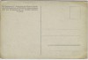 AK Liedkarte Anton Günther Arzgeberch wie bist du schü ! Nr. 77 1930