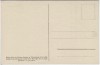 AK Liedkarte Mundart Da Balg'nhamornie Nr. 7 Verlag Soph Zwickau 1910