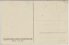 AK Liedkarte Mundart Mei Stübela Nr. 8 Verlag Soph Zwickau 1910
