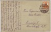 AK Dresden Neustadt Eisenbahn-Unfall am 22.09. 1918