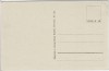 AK Freiberg Ortsansicht von Osten Sachsen 1930