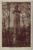AK Fellbach im Schurwald Kernenturm 1920