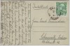 AK Gries am Brenner Ortsansicht Tirol Österreich 1910