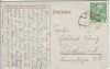 AK Erl (Tirol) Passionsspiel Jesus am Kreuz Österreich 1912