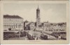 AK Graz Franz Karl-Brücke Steiermark Österreich 1910