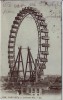 AK Paris La Grande Roue Riesenrad Frankreich 1911