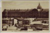 AK Paris L'Hotel des Invalides Frankreich 1930